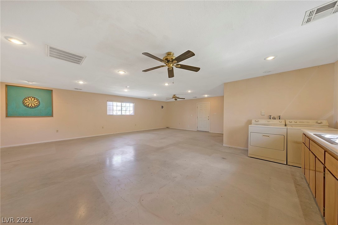 2470 West Blosser Ranch Road Pahrump, NV 89060 - Photo 41 of 50 Gallery Image 41