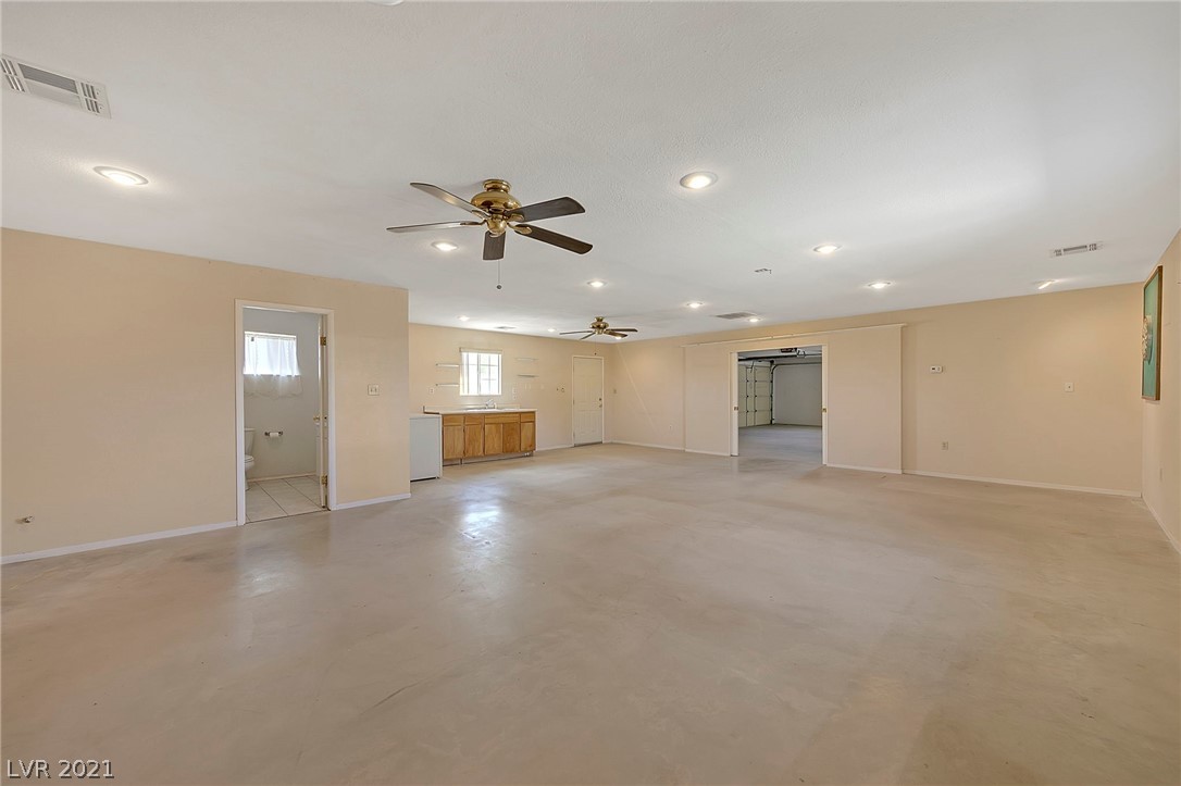 2470 West Blosser Ranch Road Pahrump, NV 89060 - Photo 42 of 50 Gallery Image 42