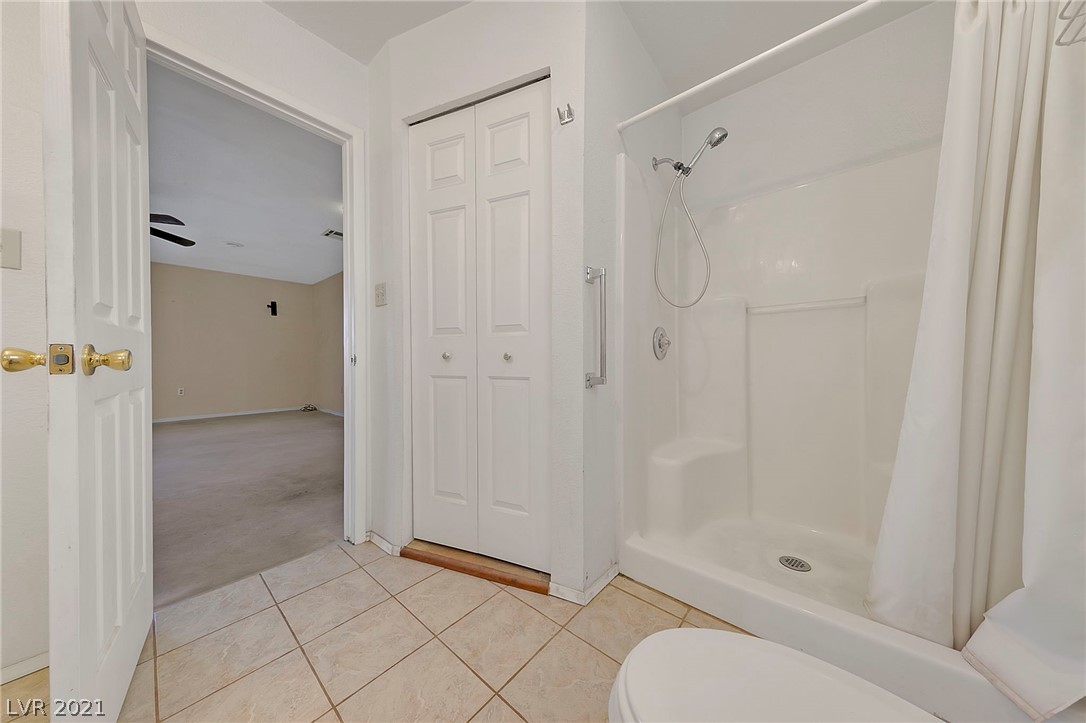 2470 West Blosser Ranch Road Pahrump, NV 89060 - Photo 43 of 50 Gallery Image 43