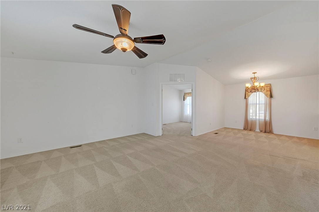 2470 West Blosser Ranch Road Pahrump, NV 89060 - Photo 8 of 50 Gallery Image 8