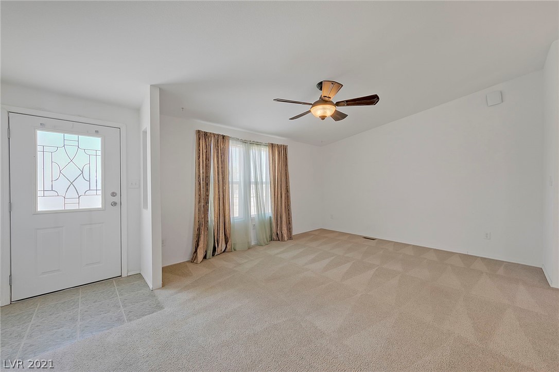 2470 West Blosser Ranch Road Pahrump, NV 89060 - Photo 9 of 50 Gallery Image 9
