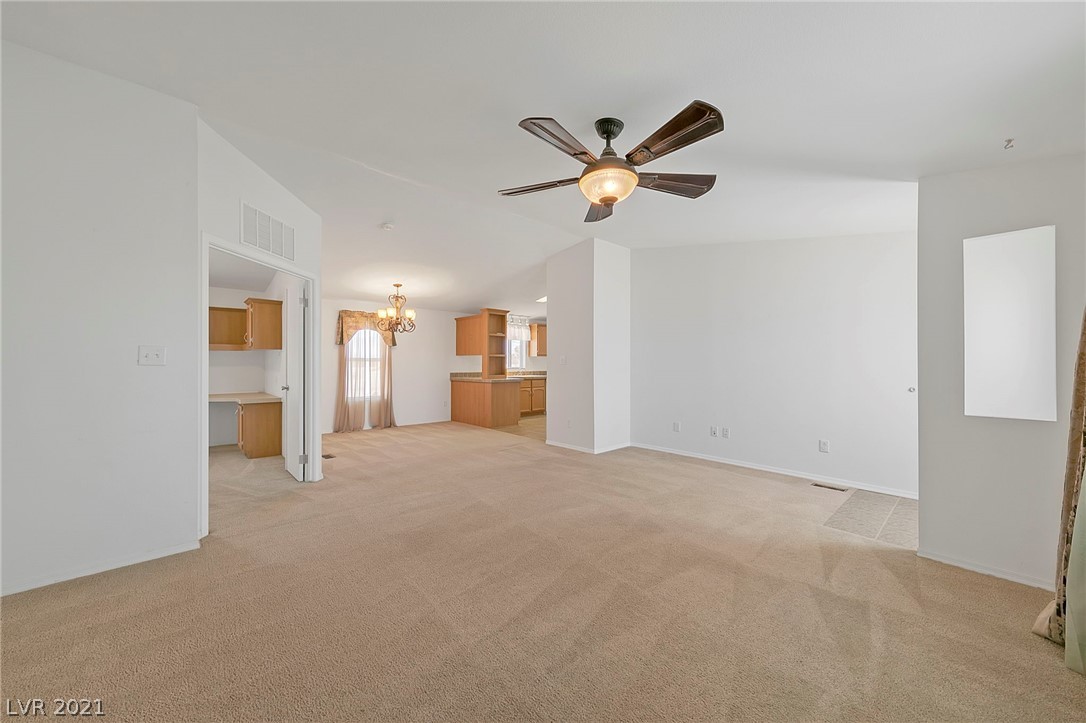 2470 West Blosser Ranch Road Pahrump, NV 89060 - Photo 10 of 50 Gallery Image 10