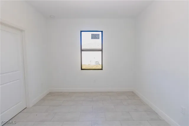 $2,200 | 1125 Jabara Circle, LaBelle, FL 33935