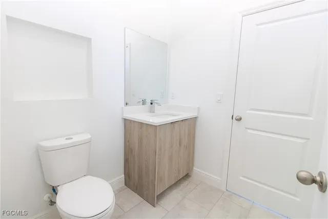 $2,200 | 1125 Jabara Circle, LaBelle, FL 33935