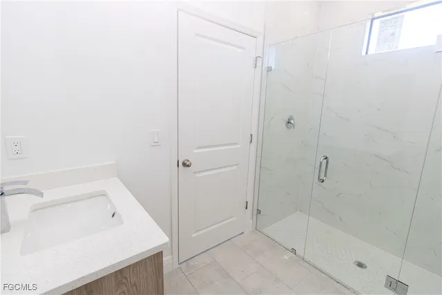 $2,200 | 1125 Jabara Circle, LaBelle, FL 33935