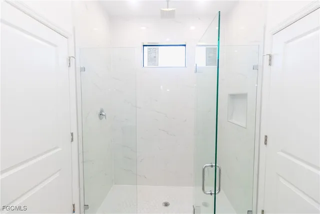 $2,200 | 1125 Jabara Circle, LaBelle, FL 33935