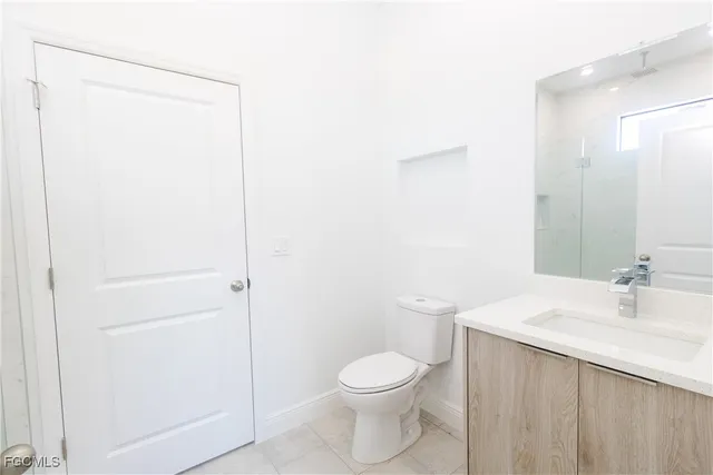 $2,200 | 1125 Jabara Circle, LaBelle, FL 33935