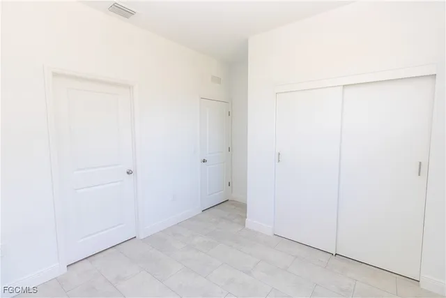 $2,200 | 1125 Jabara Circle, LaBelle, FL 33935