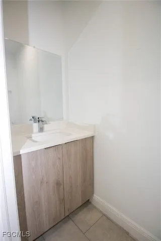 $2,200 | 1125 Jabara Circle, LaBelle, FL 33935