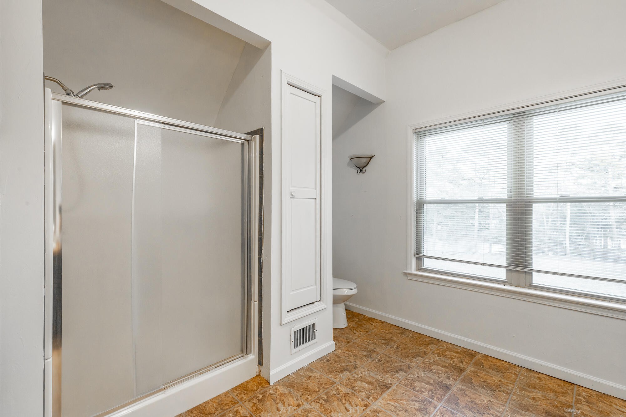 721 Gowin Road LaFayette, GA 30728 - Photo 76 of 100 Gallery Image 76
