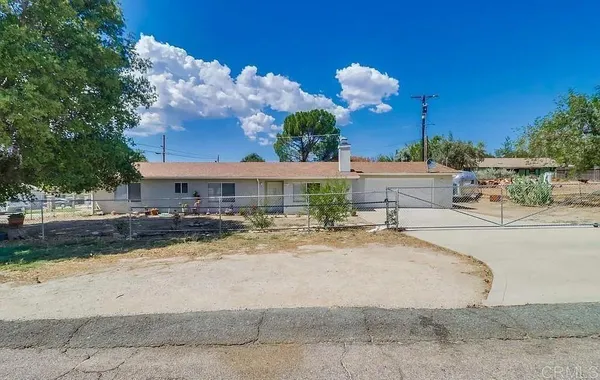 $530,000 | 29956 Oak Drive, Campo, CA 91906