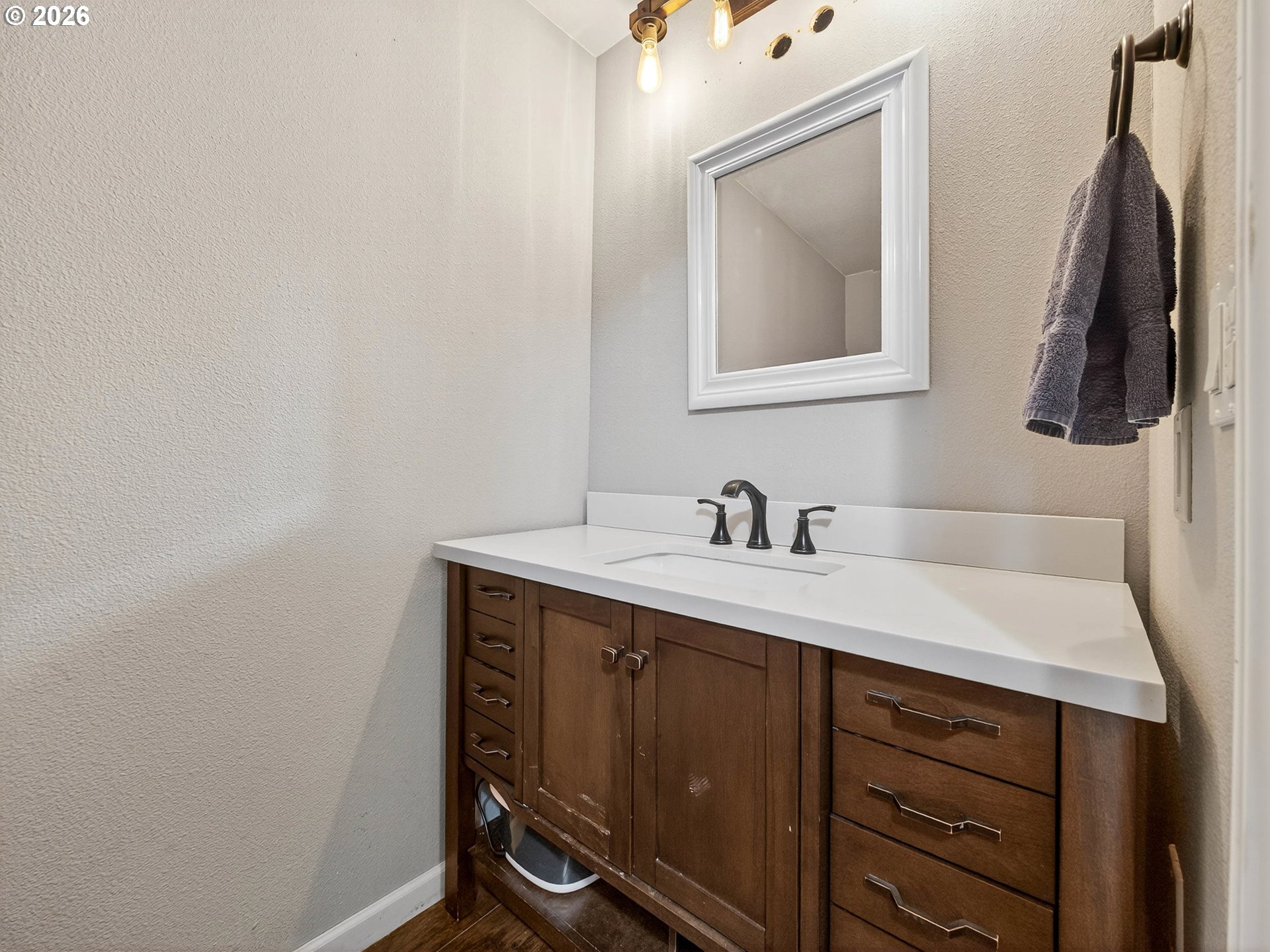 20337 South Leland Road Oregon City, OR 97045 - Photo 24 of 48 Gallery Image 24
