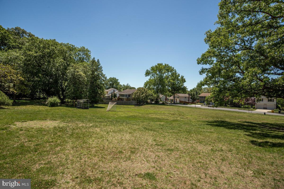 3089 Scottsborough Way Riva, MD 21140 - Photo 37 of 44