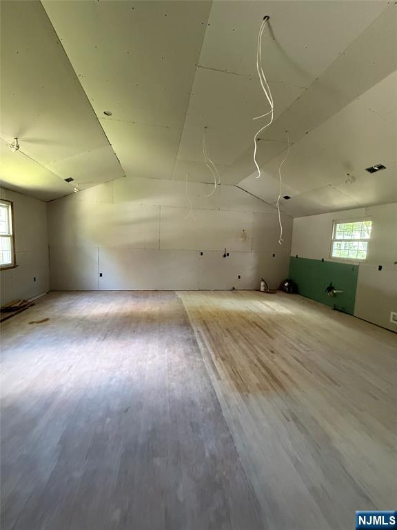 82 Palmer Drive Livingston, NJ 07039 - Photo 3 of 9