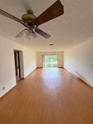 $134,900 | 3507 East Fort King Street, Unit 135, Ocala, FL 34470