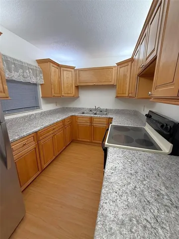 $134,900 | 3507 East Fort King Street, Unit 135, Ocala, FL 34470