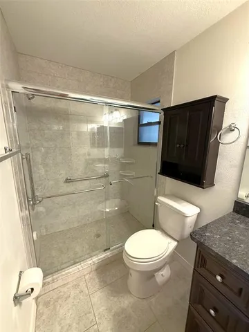 $134,900 | 3507 East Fort King Street, Unit 135, Ocala, FL 34470