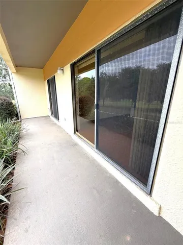 $134,900 | 3507 East Fort King Street, Unit 135, Ocala, FL 34470