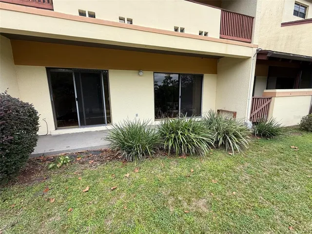 $134,900 | 3507 East Fort King Street, Unit 135, Ocala, FL 34470