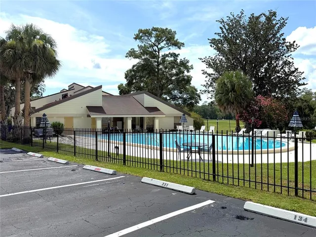 $134,900 | 3507 East Fort King Street, Unit 135, Ocala, FL 34470
