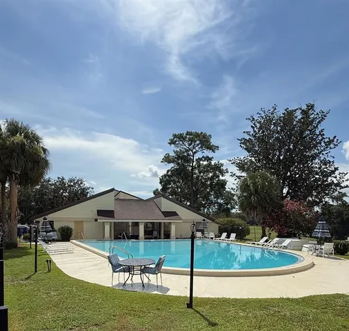 $134,900 | 3507 East Fort King Street, Unit 135, Ocala, FL 34470