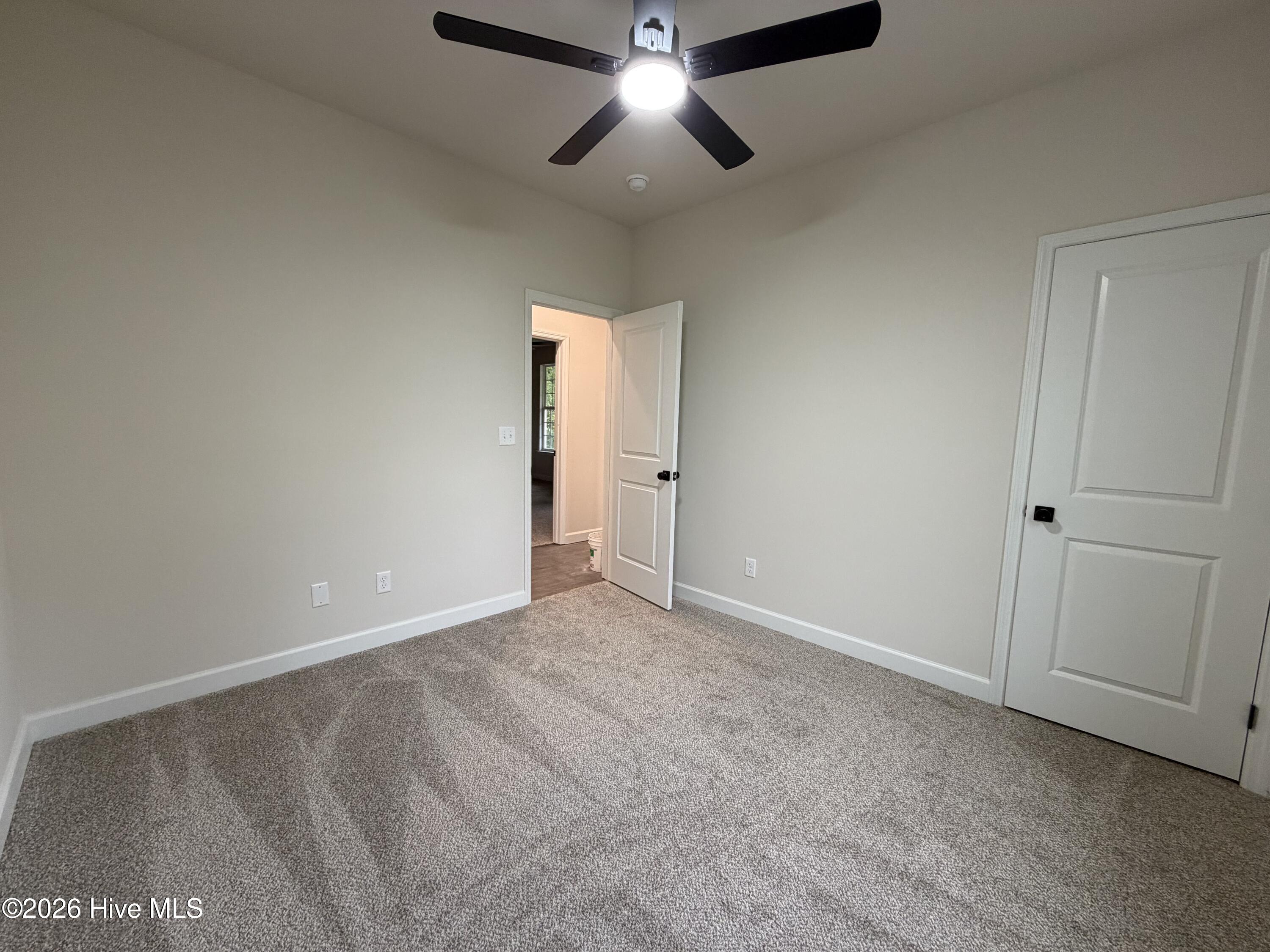 596 O Neal Street Thomson, GA 30824 - Photo 22 of 22