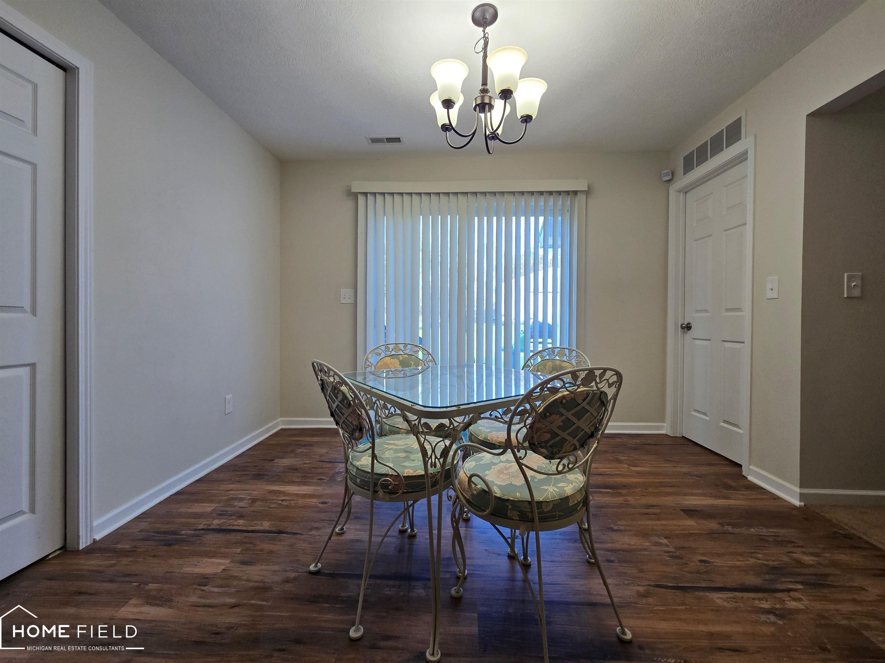 2231 Vandecarr Road Owosso, MI 48867 - Photo 11 of 24 Gallery Image 11
