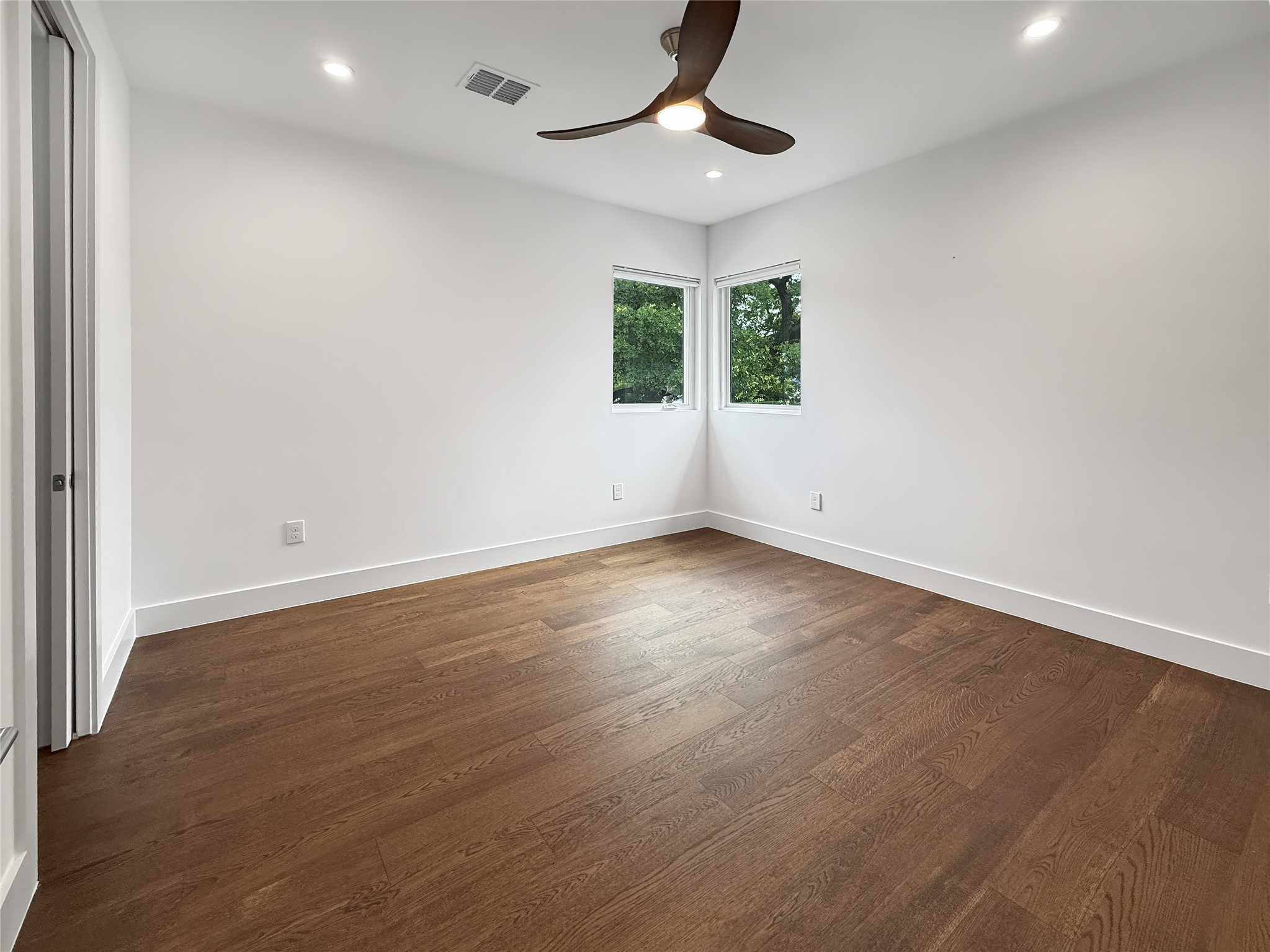 127 Frederick Street Austin, TX 78704 - Photo 27 of 34