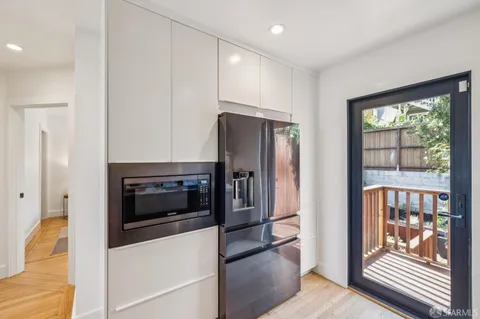 $1,695,000 | 54 Bradford Street, San Francisco, CA 94110
