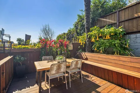 $1,695,000 | 54 Bradford Street, San Francisco, CA 94110