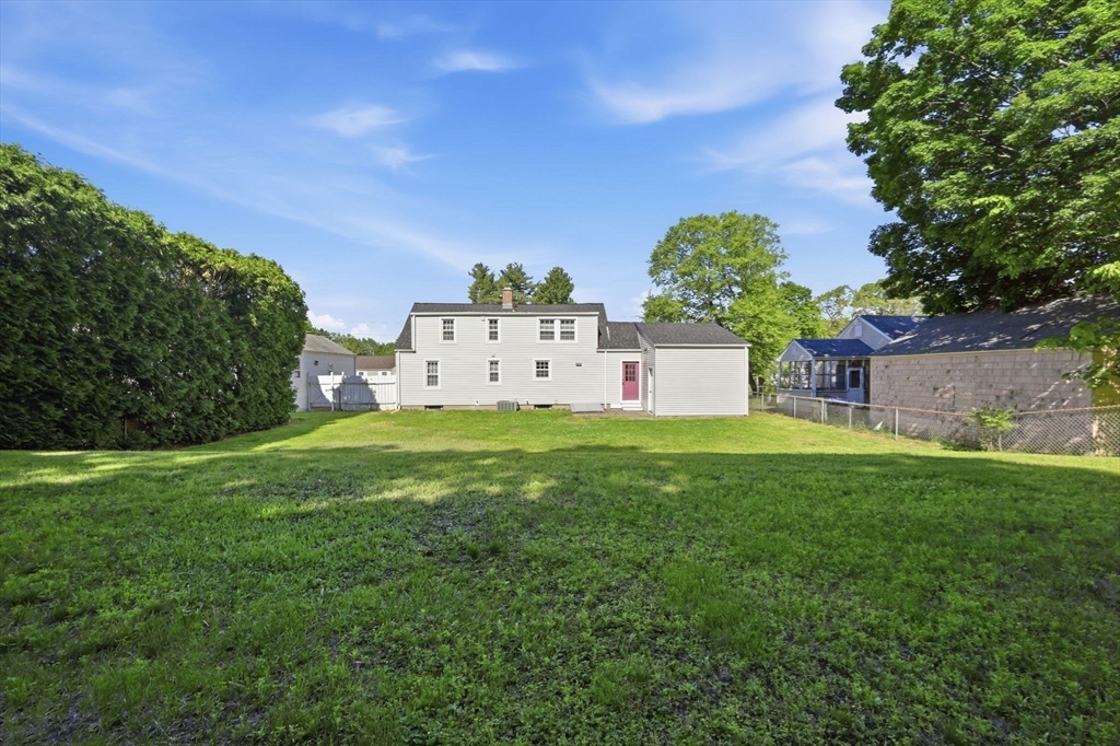 97 Maebeth Street Springfield, MA 01119 - Photo 41 of 41
