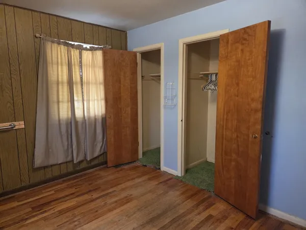 $170,000 | 1400 Howell Avenue, Worland, WY 82401
