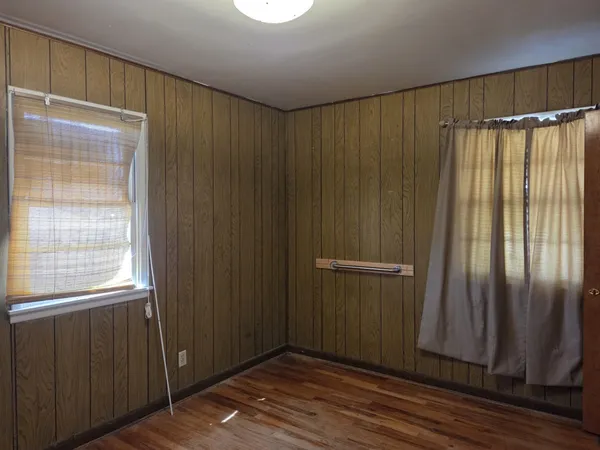 $170,000 | 1400 Howell Avenue, Worland, WY 82401