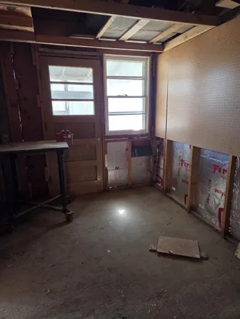 $170,000 | 1400 Howell Avenue, Worland, WY 82401