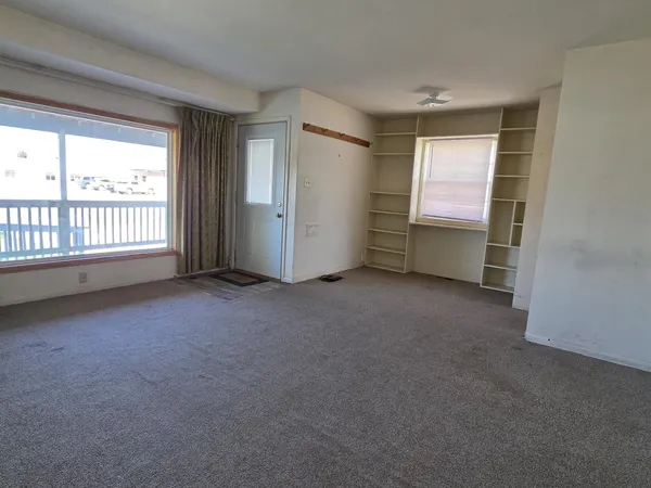 $170,000 | 1400 Howell Avenue, Worland, WY 82401