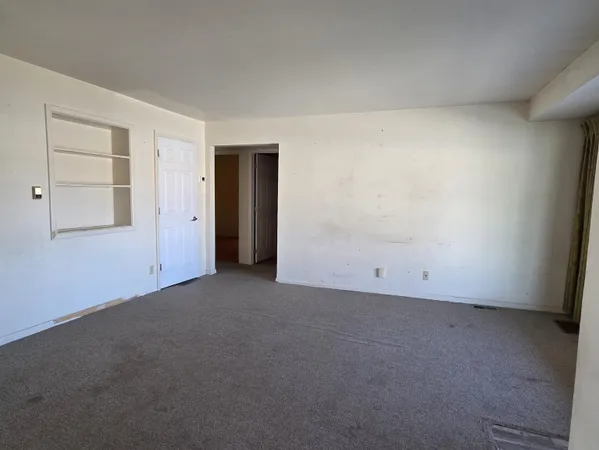 $170,000 | 1400 Howell Avenue, Worland, WY 82401