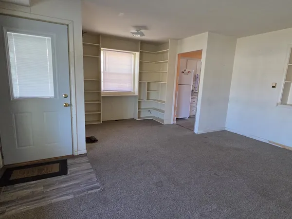 $170,000 | 1400 Howell Avenue, Worland, WY 82401