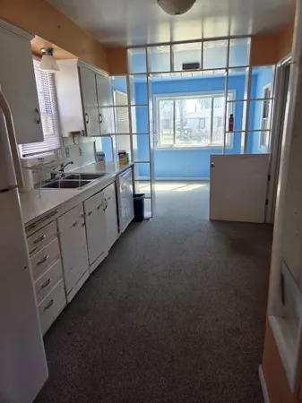 $170,000 | 1400 Howell Avenue, Worland, WY 82401