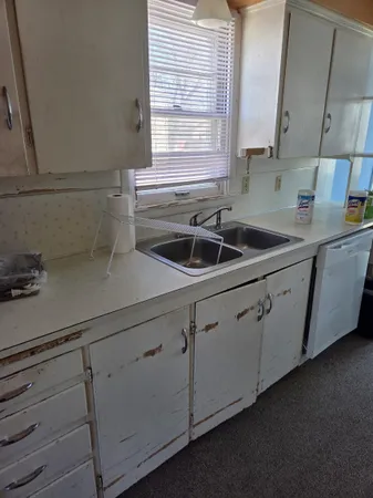 $170,000 | 1400 Howell Avenue, Worland, WY 82401