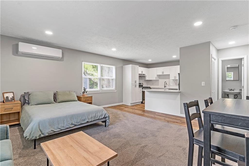 1701 Hawthorne Avenue, Unit 1B Atlanta, GA 30337 - Photo 5 of 19