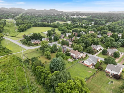 $1,060,000 | 9164 Demery Court, Brentwood, TN 37027