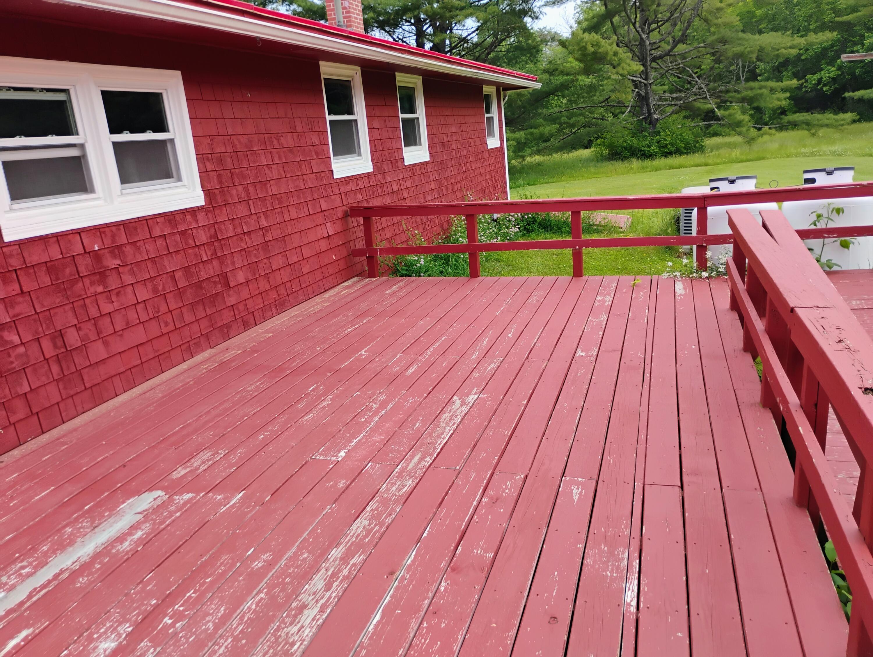 270 Middle Road Dresden, ME 04342 - Photo 5 of 34 IMG_20260612_101309600_AE