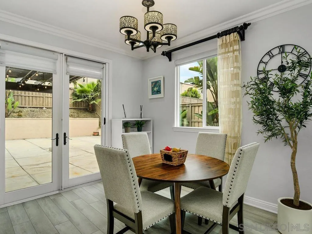 1352 North Paradise Ridge Way Chula Vista, CA 91915 - Photo 16 of 67