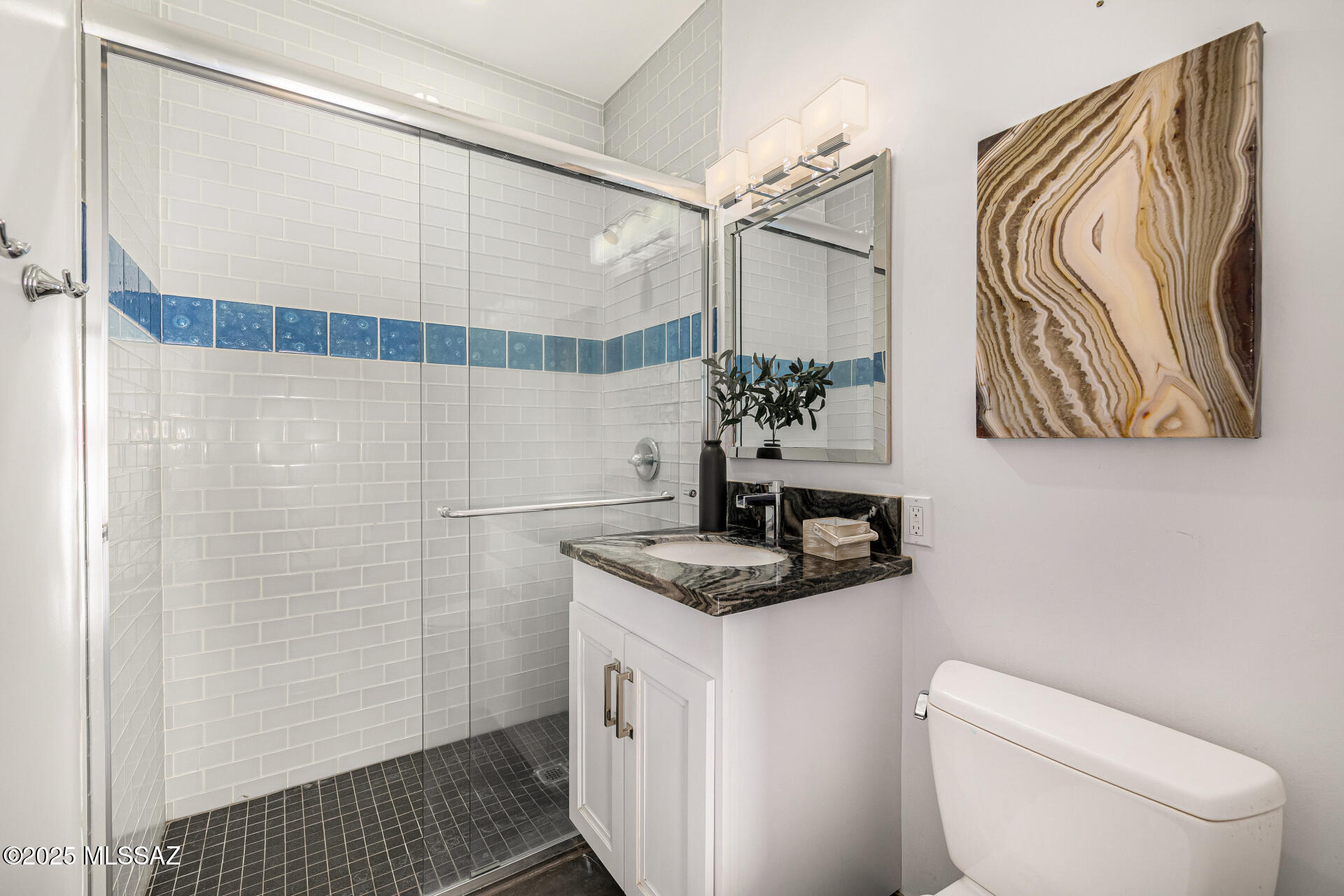 9840 North Desert Sky Road Tucson, AZ 85737 - Photo 22 of 46