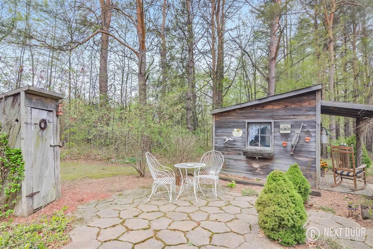 11168 Duffield Road Montrose, MI 48457 - Photo 19 of 66