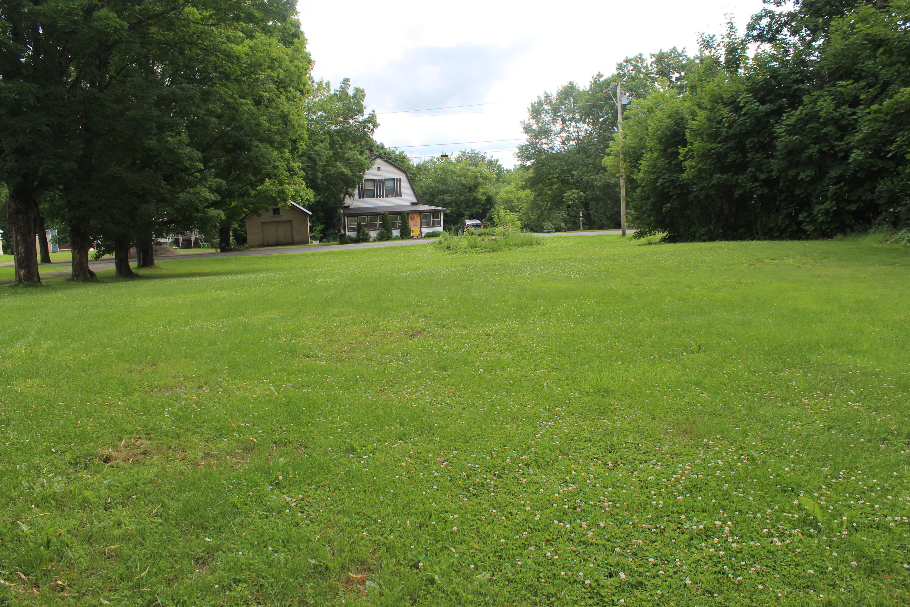 36 Pleasant Street Patten, ME 04765 - Photo 22 of 24 IMG_2467