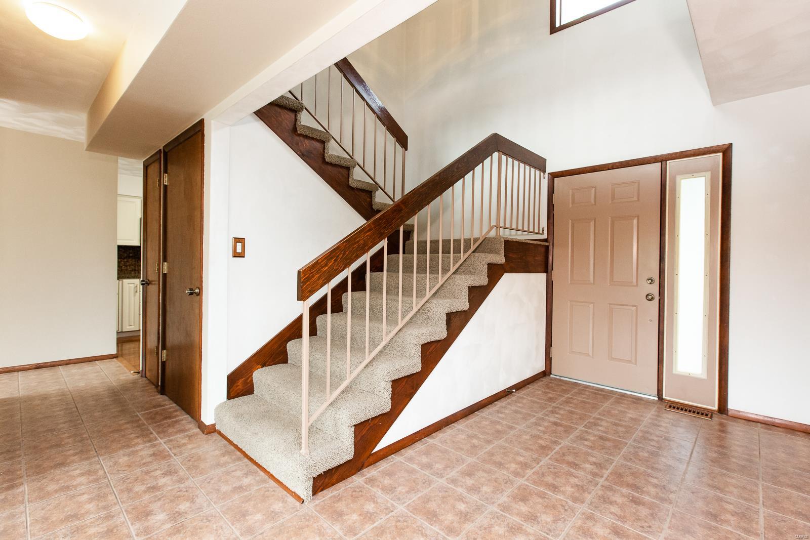 4718 Buck Ridge Road Freeburg, IL 62243 - Photo 12 of 52