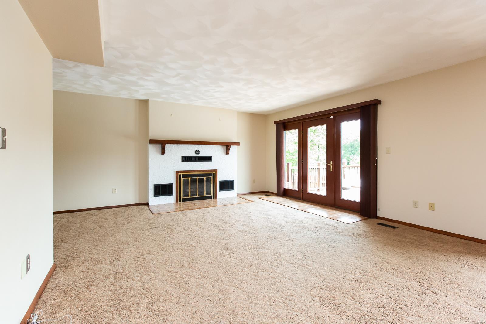 4718 Buck Ridge Road Freeburg, IL 62243 - Photo 13 of 52