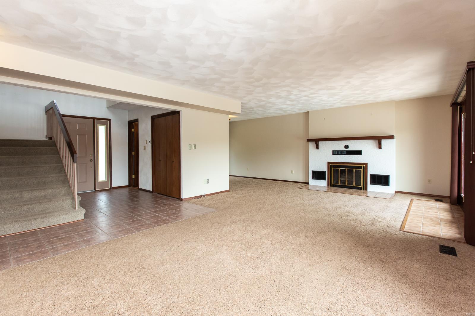 4718 Buck Ridge Road Freeburg, IL 62243 - Photo 14 of 52