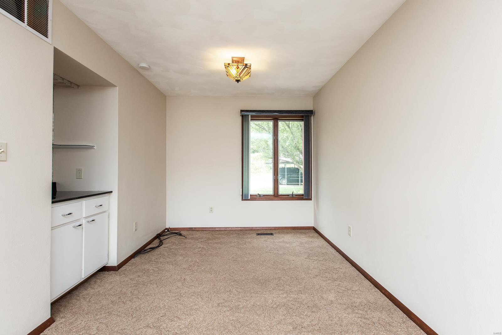4718 Buck Ridge Road Freeburg, IL 62243 - Photo 16 of 52